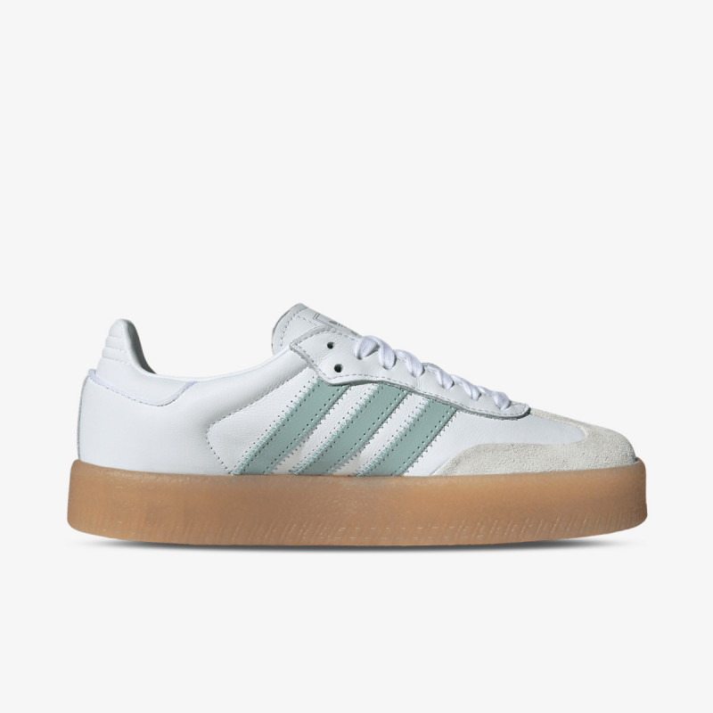 adidas Atlete Sambae 