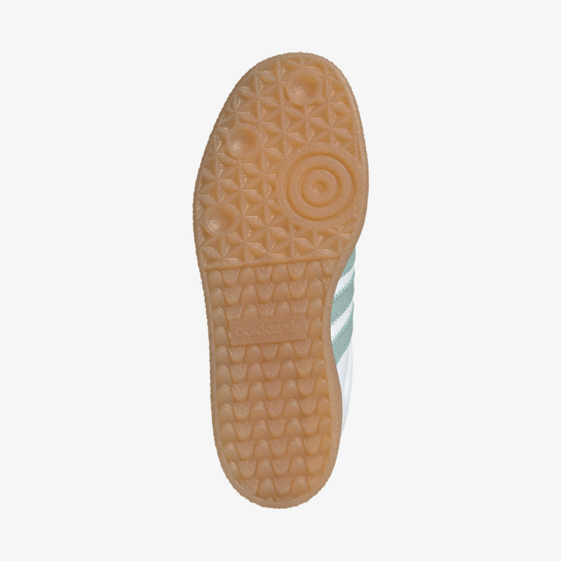 adidas Atlete Sambae 
