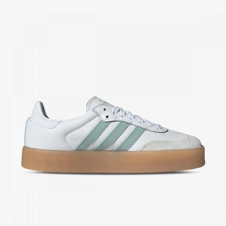 adidas Atlete Sambae 
