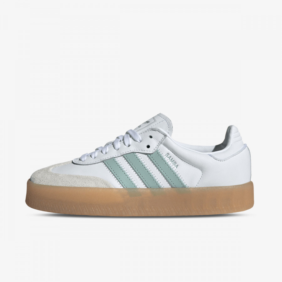 adidas Atlete Sambae 