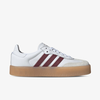 adidas Atlete SAMBAE W 