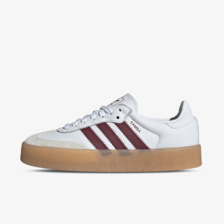 adidas Atlete SAMBAE W 