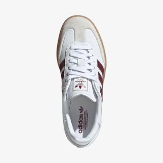 adidas Atlete SAMBAE W 