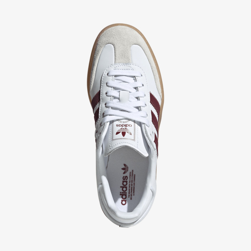 adidas Atlete SAMBAE W 