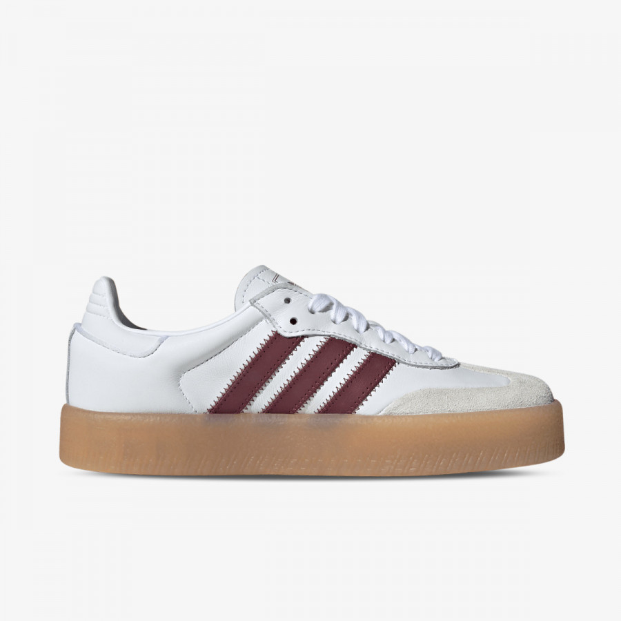 adidas Atlete SAMBAE W 