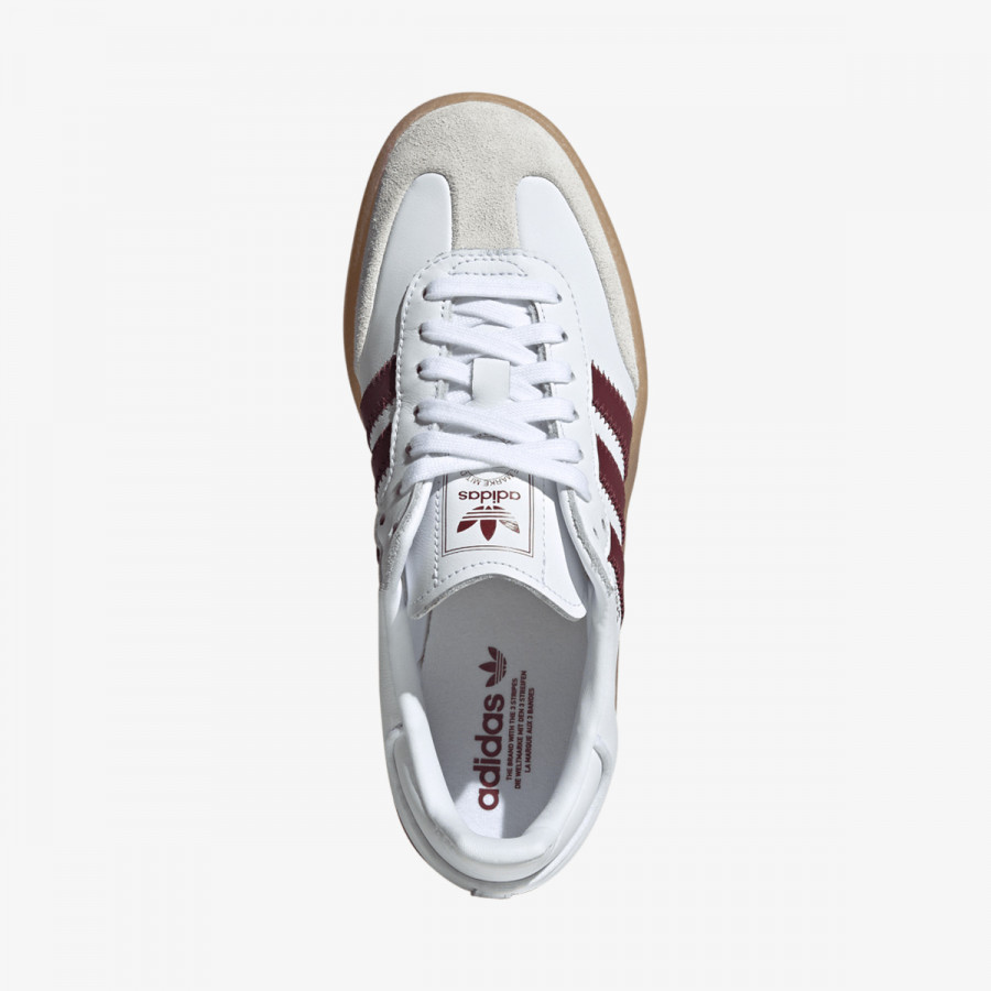 adidas Atlete SAMBAE W 