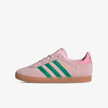adidas Atlete Gazelle 