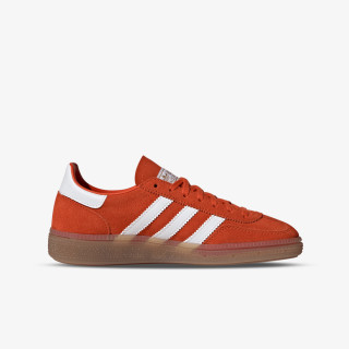 adidas Atlete HANDBALL SPEZIAL J 