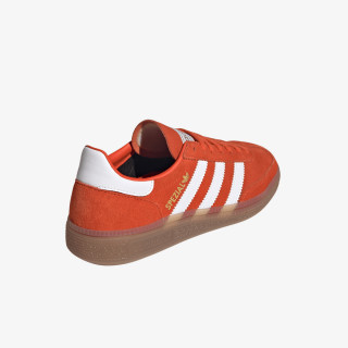 adidas Atlete HANDBALL SPEZIAL J 