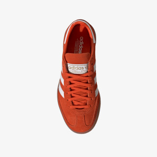adidas Atlete HANDBALL SPEZIAL J 