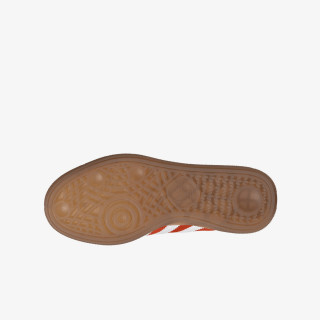 adidas Atlete HANDBALL SPEZIAL J 