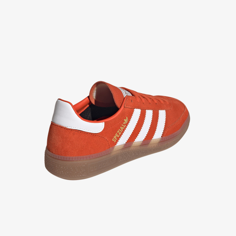 adidas Atlete HANDBALL SPEZIAL J 
