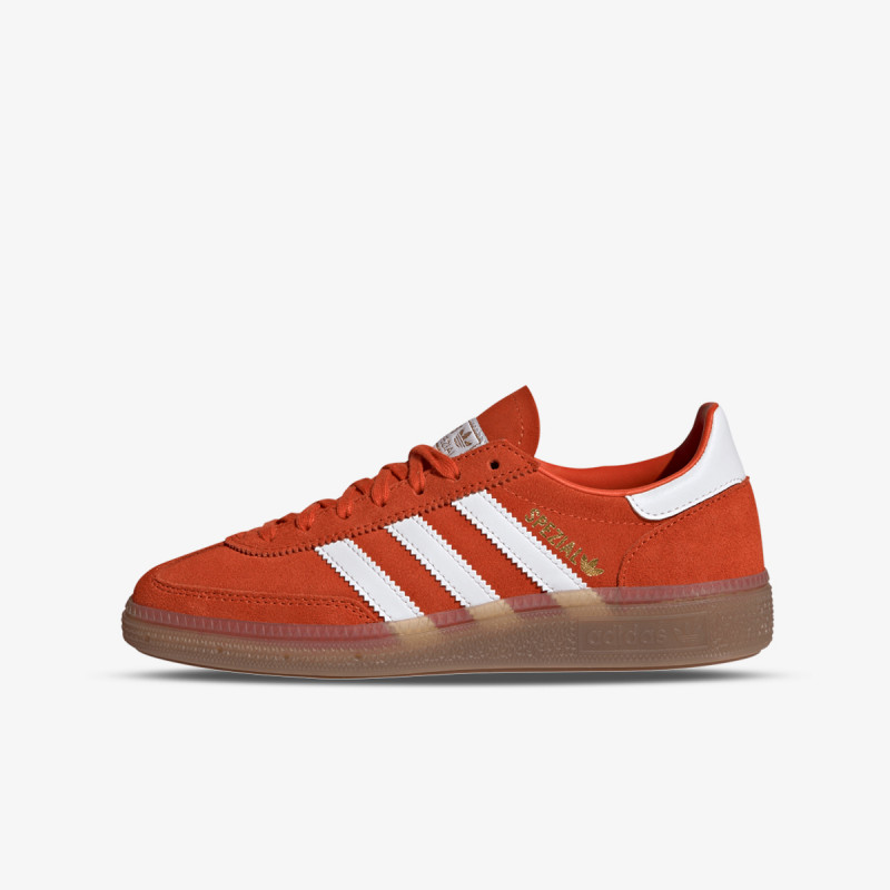 adidas Atlete HANDBALL SPEZIAL J 