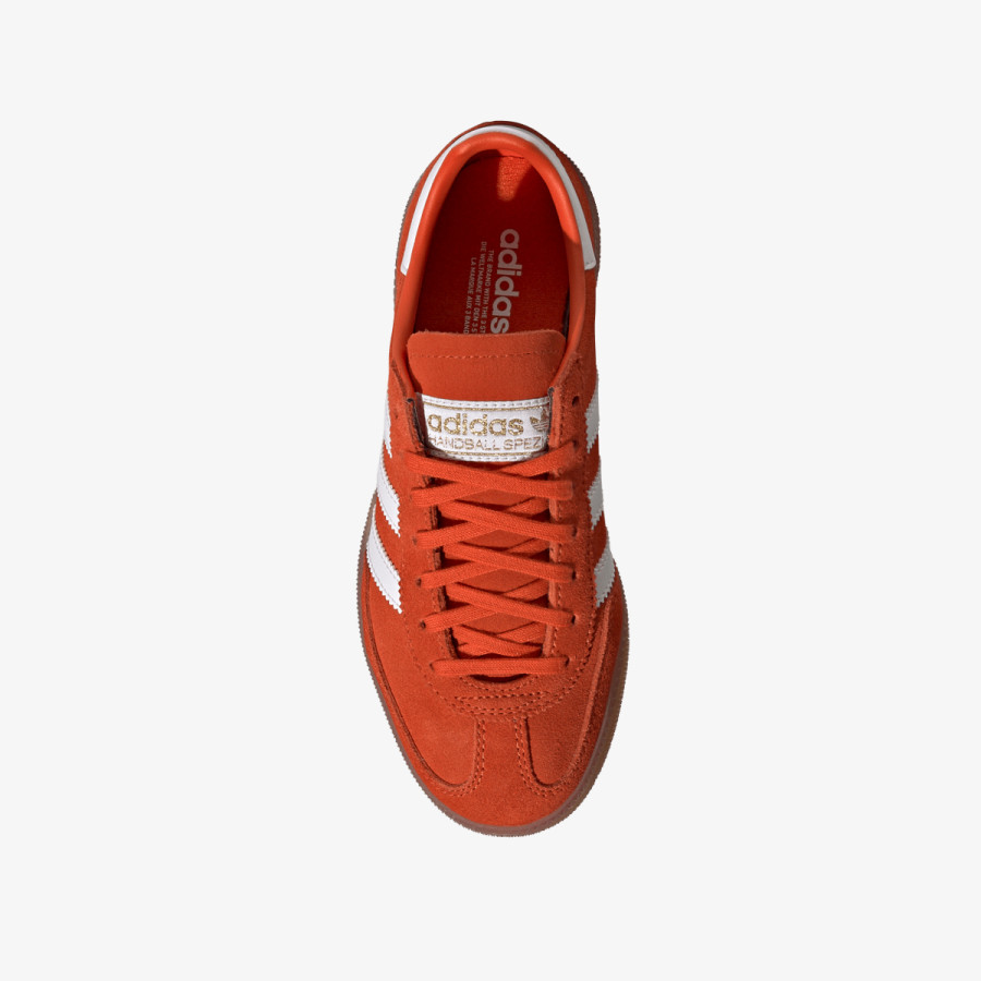 adidas Atlete HANDBALL SPEZIAL J 