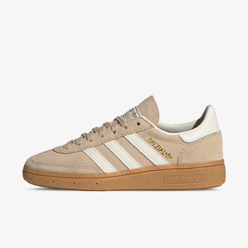 adidas Atlete HANDBALL SPEZIAL J 