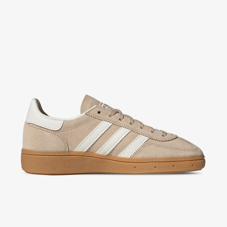 adidas Atlete HANDBALL SPEZIAL J 