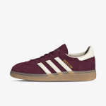 adidas Atlete Handball Spezial 