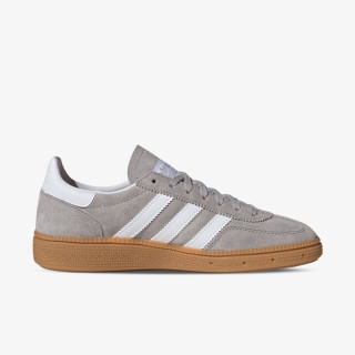 adidas Atlete HANDBALL SPEZIAL J 