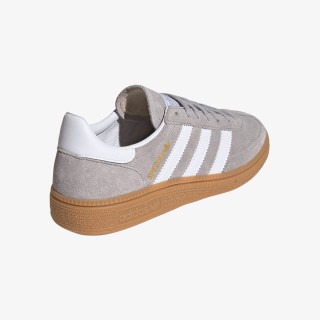 adidas Atlete HANDBALL SPEZIAL J 