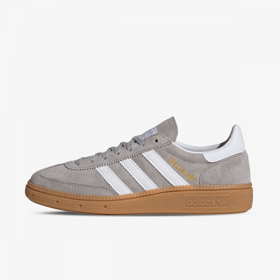 adidas Atlete HANDBALL SPEZIAL J 