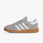 adidas Atlete HANDBALL SPEZIAL C 