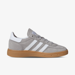 adidas Atlete HANDBALL SPEZIAL C 