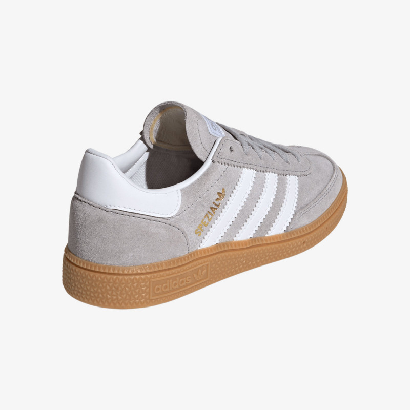 adidas Atlete HANDBALL SPEZIAL C 