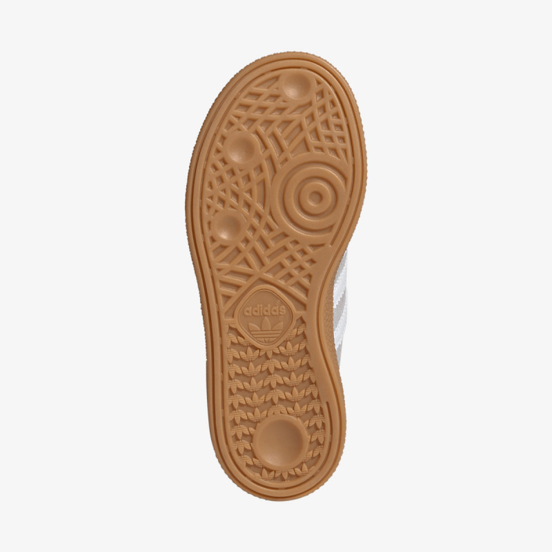 adidas Atlete HANDBALL SPEZIAL C 