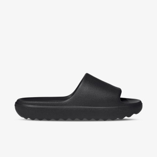 adidas Shapka ADILETTE LUMIA 