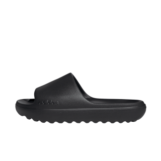 adidas Shapka ADILETTE LUMIA 