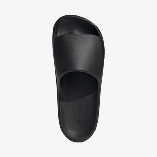 adidas Shapka ADILETTE LUMIA 