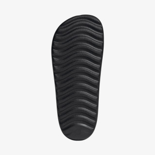 adidas Shapka ADILETTE LUMIA 