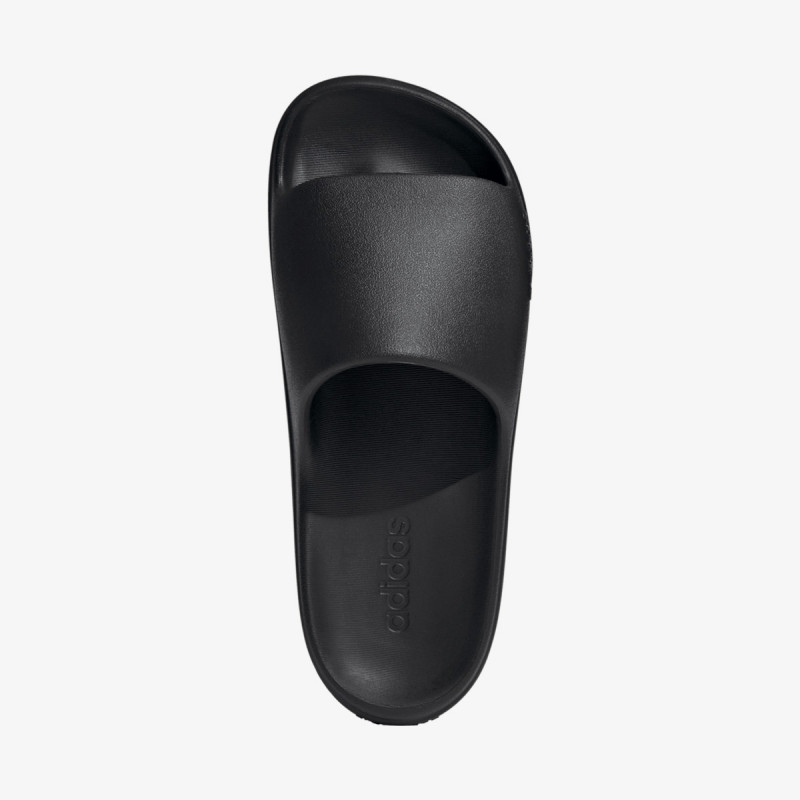 adidas Shapka ADILETTE LUMIA 