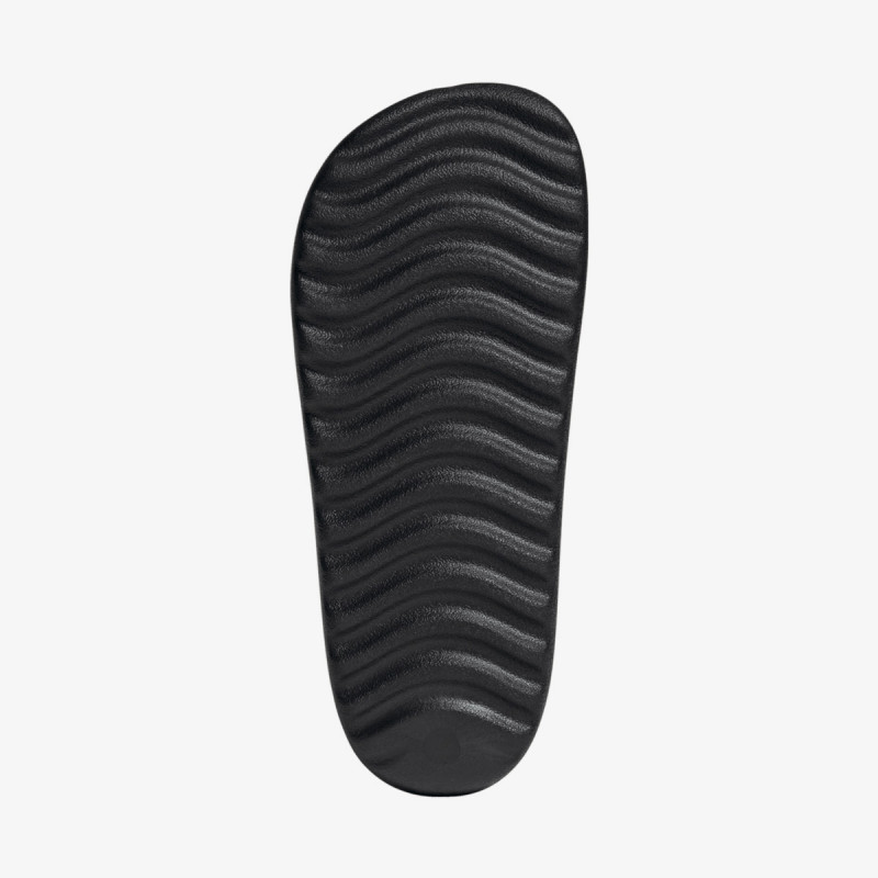 adidas Shapka ADILETTE LUMIA 
