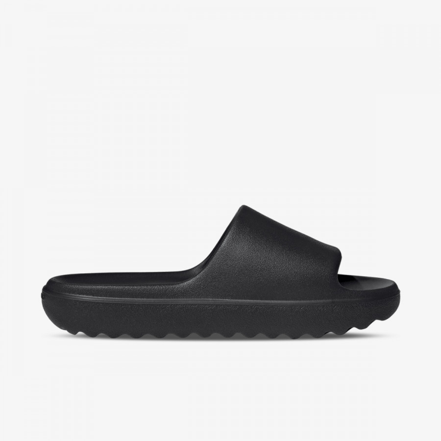 adidas Shapka ADILETTE LUMIA 