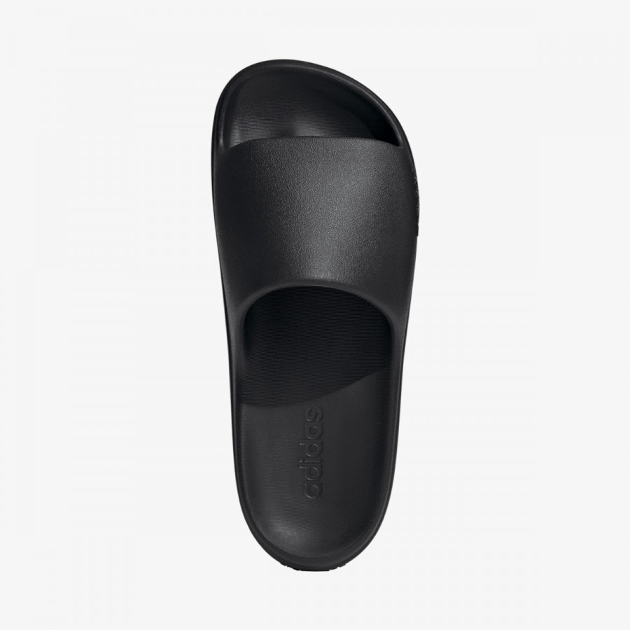 adidas Shapka ADILETTE LUMIA 