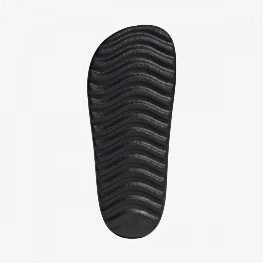 adidas Shapka ADILETTE LUMIA 