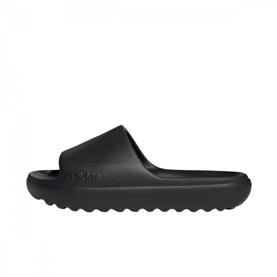 adidas Shapka ADILETTE LUMIA 