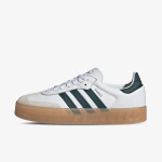 adidas Atlete SAMBAE W 