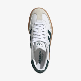 adidas Atlete SAMBAE W 