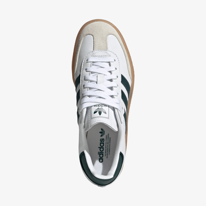 adidas Atlete SAMBAE W 