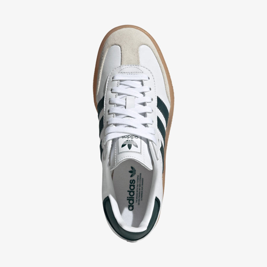 adidas Atlete SAMBAE W 