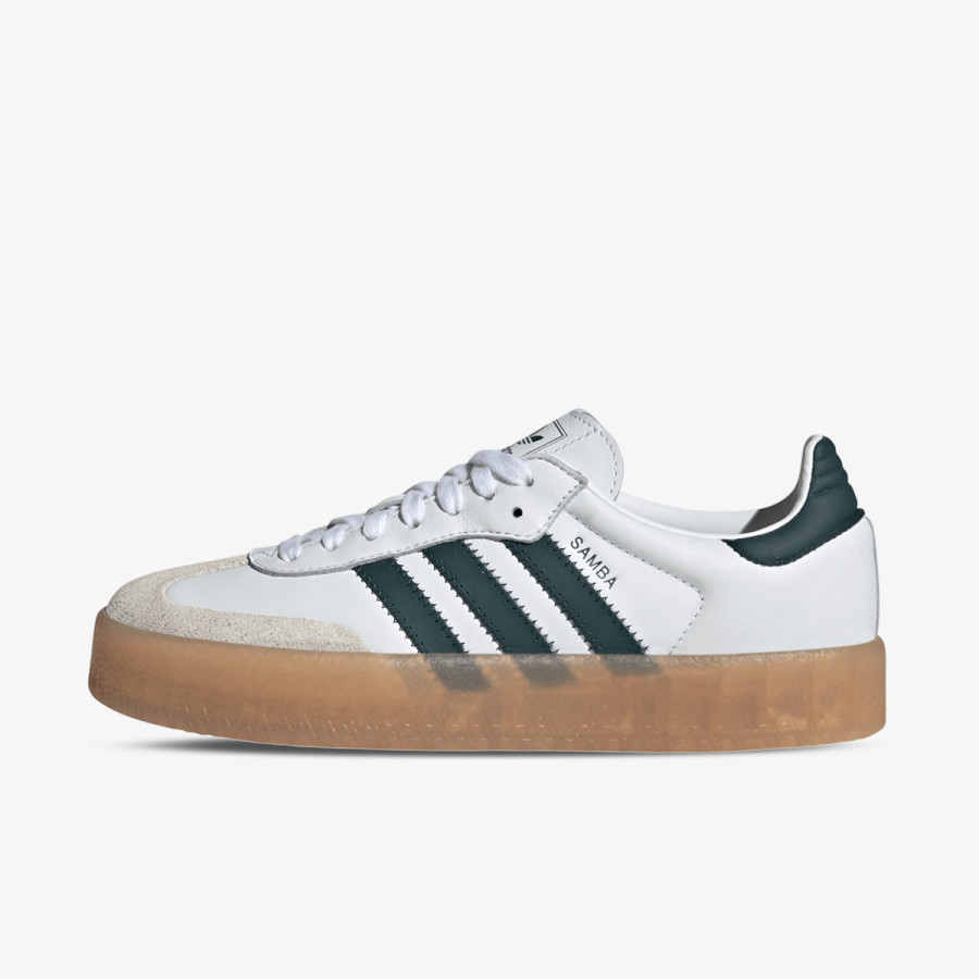 adidas Atlete SAMBAE W 