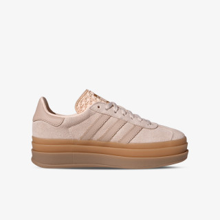 adidas Atlete GAZELLE BOLD J 