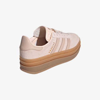 adidas Atlete GAZELLE BOLD J 