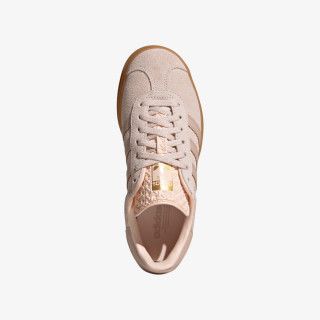 adidas Atlete GAZELLE BOLD J 