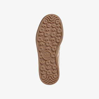 adidas Atlete GAZELLE BOLD J 