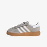 adidas Atlete HANDBALL SPEZIAL CF EL I 