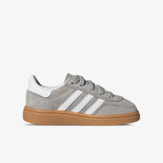 adidas Atlete HANDBALL SPEZIAL CF EL I 