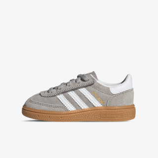 adidas Atlete HANDBALL SPEZIAL CF EL I 